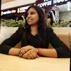 GAURI TRIBHUVAN