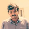 Vasanthakumar