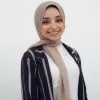Alaa Abd Elmoniem