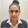 Liliana Rojas Silva