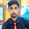 Ankit Kumar Singh