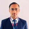 Abhishek Kumar Rai