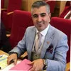 Sinan Doğan ☑️
