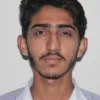 MUHAMMAD ADNAN THIND