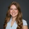 Kayleen McKamey