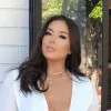 Nicole Webster