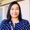Smriti Ranjit