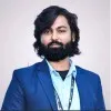Prashant kumar giri