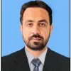 SyedSakhiShah Shah