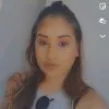 shaista ahmanto