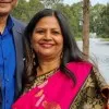 Preeti Shaikh