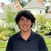 Jacob Hunter