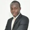 Mensah Ecué