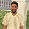 Mohamed Gad