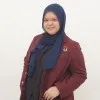 Kirana Humayra Dipayana