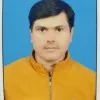 DHARMENDRA KUMAR