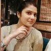 Nisha Sharma