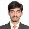 Sheshadri babu kadha