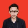 Muhamad Reza Rahmansyah