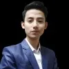 Somnath Limbu
