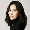 Gayoung Oh