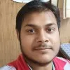 Harshikesh Raj