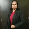 Khushi Bhagat