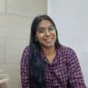 Athira Sabu