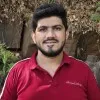 Mohammed Aatif Qureshi