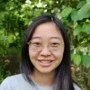 Ally Paik