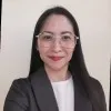 Angelica Dela Cruz