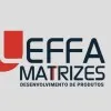Rodrigo Leffa Lentz Engenharia