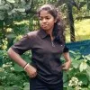 Arthy Perumal