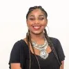 Aniya Alves