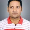 Biswaranjan Das