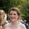 Katie Cornally Somers