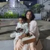 fathima helen