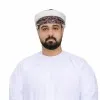 Said Alsalti
