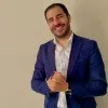 Felipe Sachi Patricio