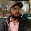 Abdul Moeez