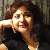 Rhea Basu