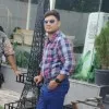 Abhishek Kumar Chaudhary