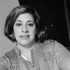 Cherry Ralston