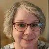 Amy Gwaltney