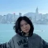 Yiwen Chen