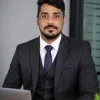 Nibin Babu