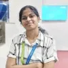 Geetha Thangavelu