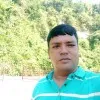 Thohidul Islam