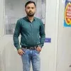 Mohd Danish