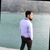 Rohit Dhiman